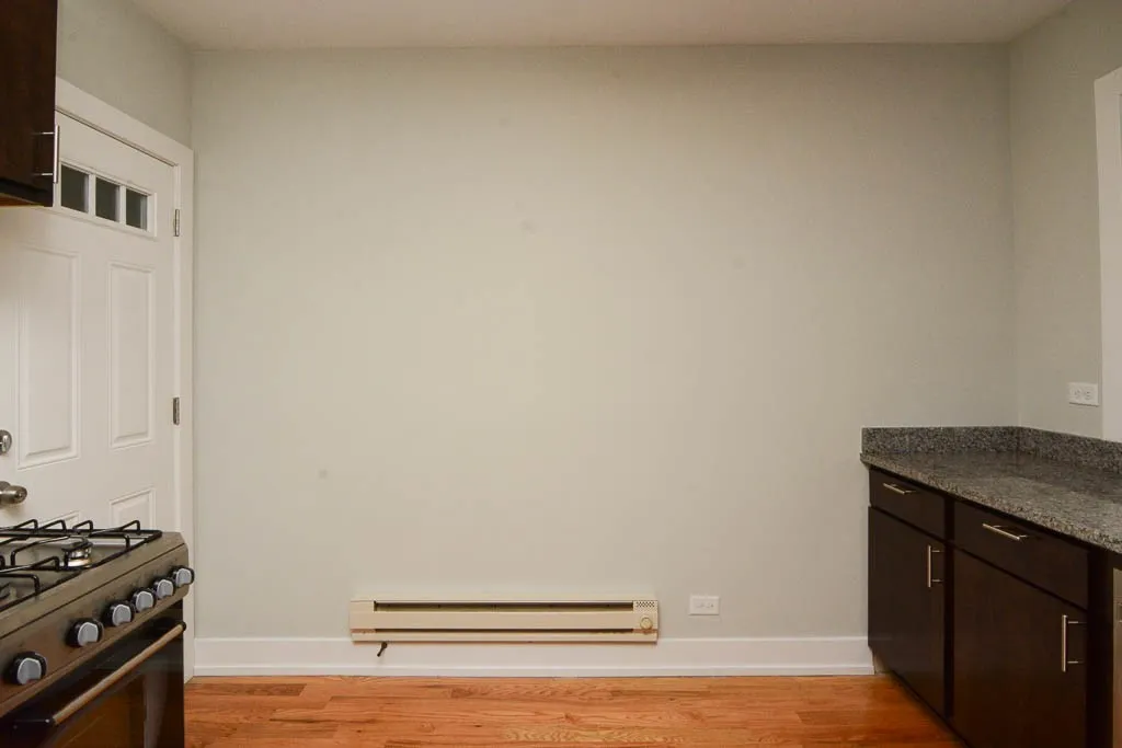 2914 N Mildred, , 60657 60657-unit#1EE-Chicago-IL