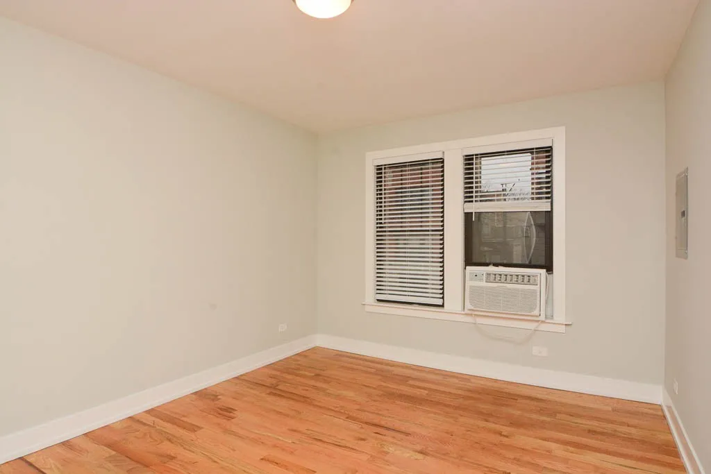 2914 N Mildred, , 60657 60657-unit#1EE-Chicago-IL