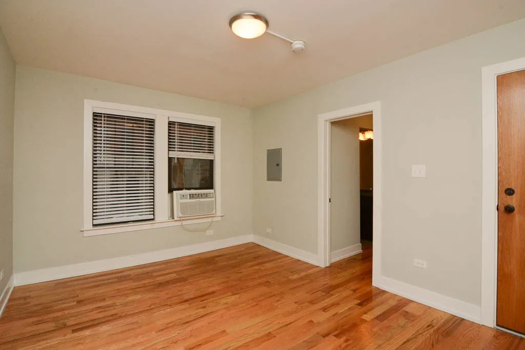 2914 N Mildred, , 60657 60657-unit#1EE-Chicago-IL
