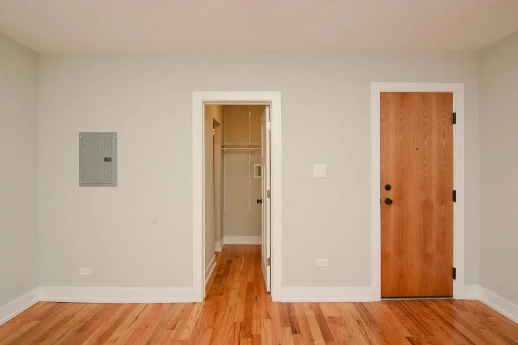 2914 N Mildred, , 60657 60657-unit#1EE-Chicago-IL