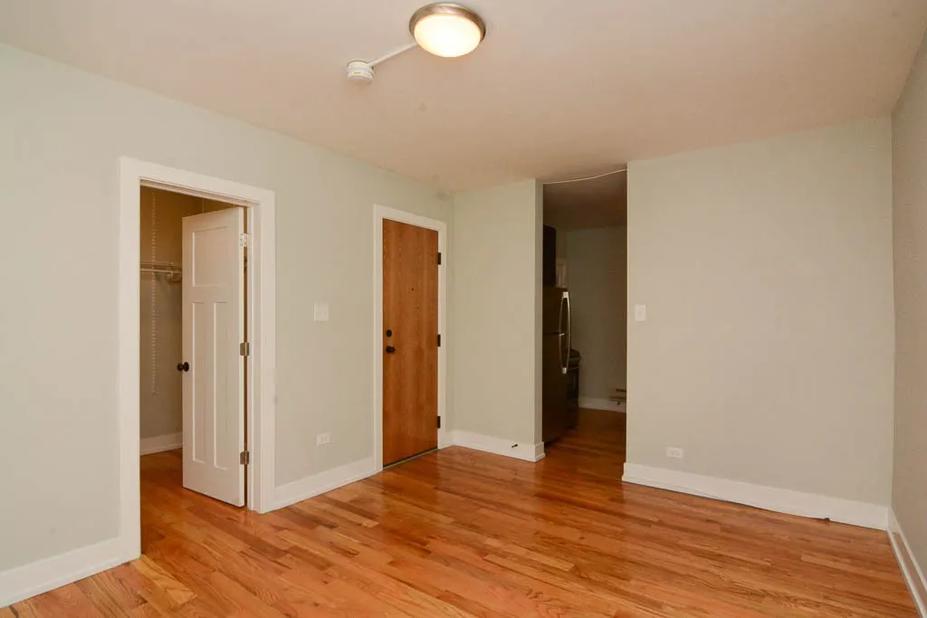 2914 N Mildred, , 60657 60657-unit#1EE-Chicago-IL