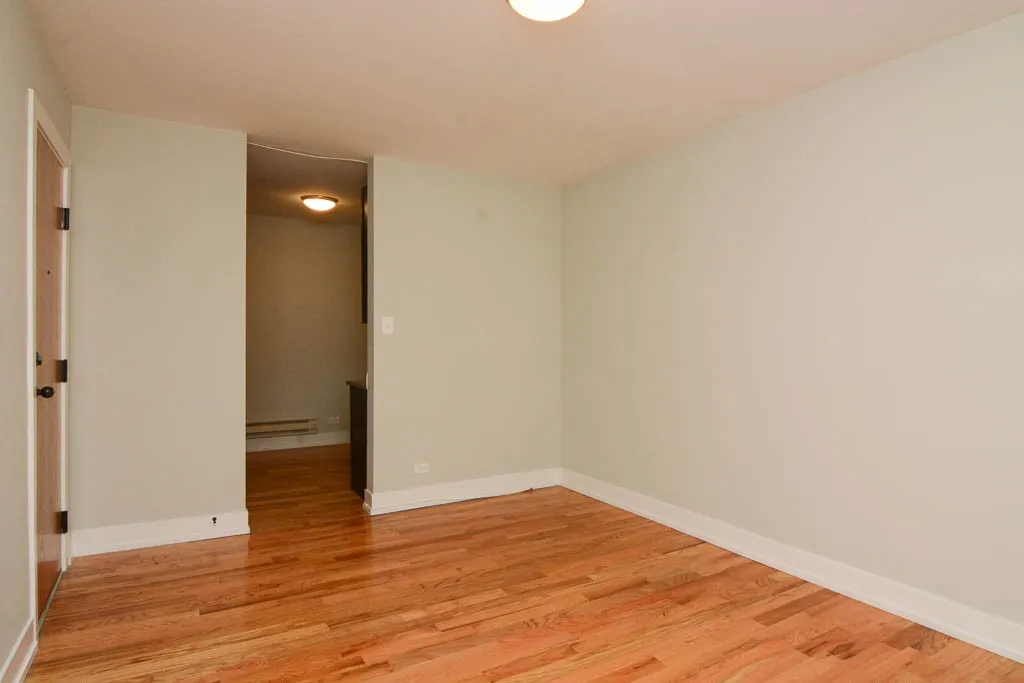 2914 N Mildred, , 60657 60657-unit#1EE-Chicago-IL