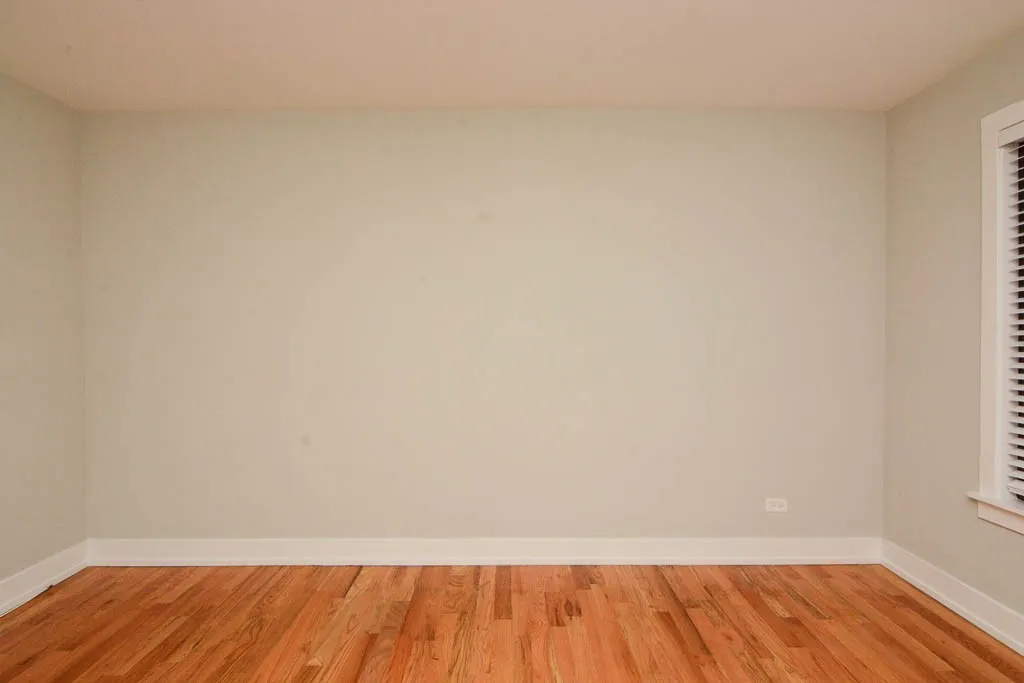 2914 N Mildred, , 60657 60657-unit#1EE-Chicago-IL