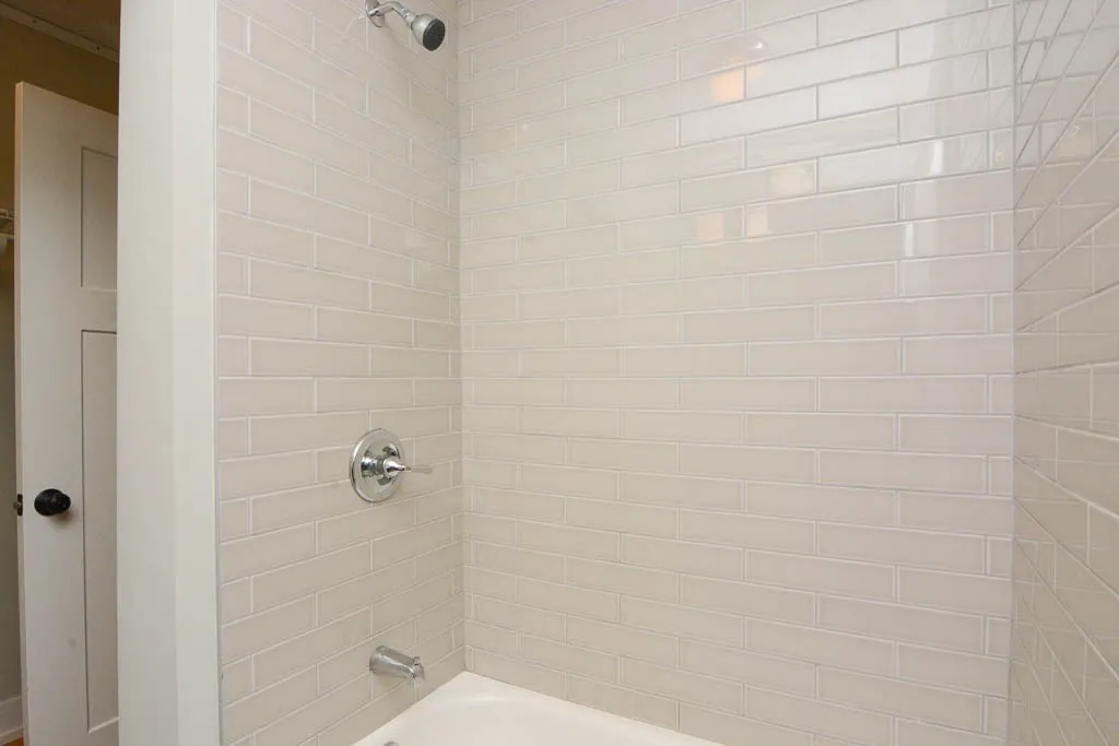 2914 N Mildred, , 60657 60657-unit#1EE-Chicago-IL