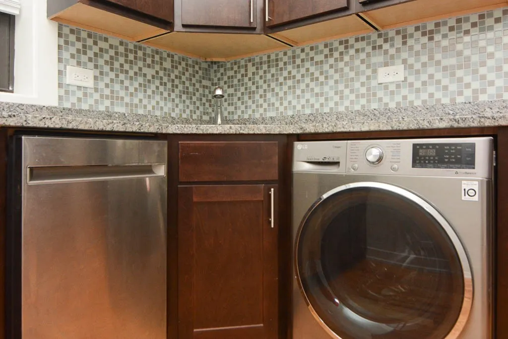 2914 N Mildred, , 60657 60657-unit#1EE-Chicago-IL