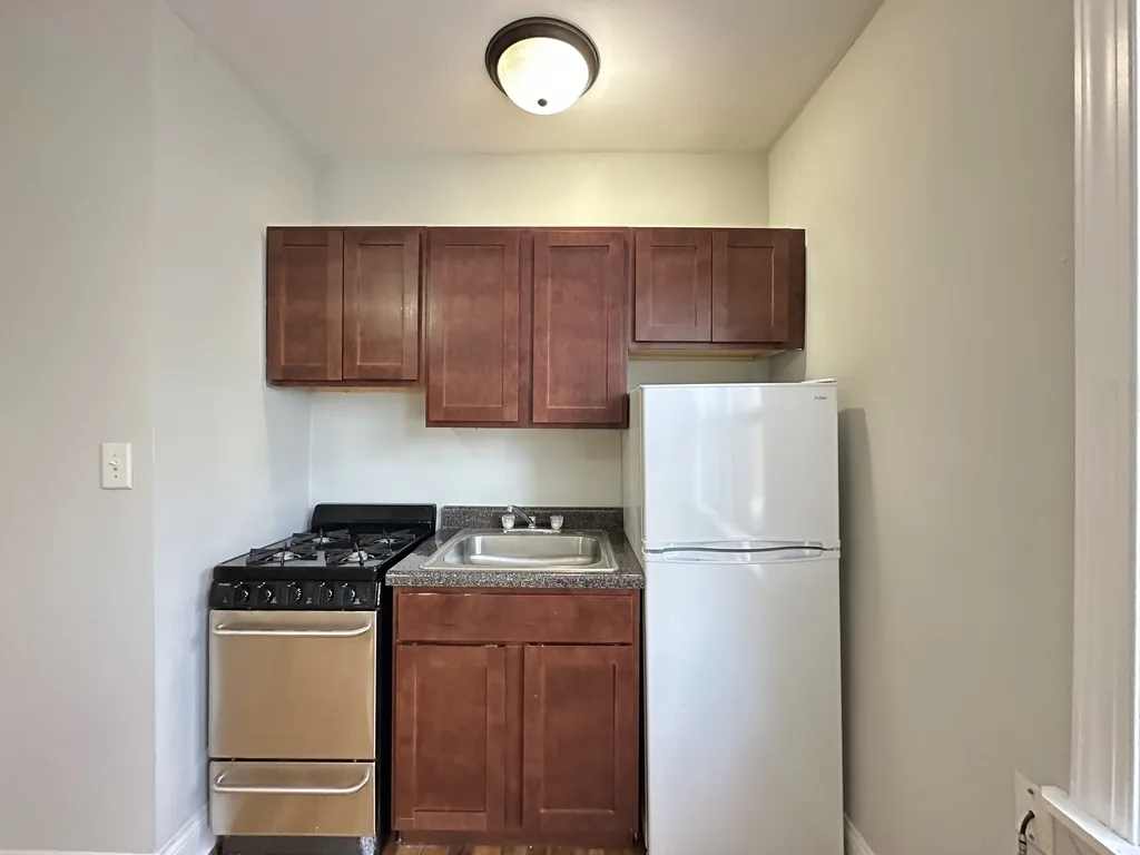 4546 N Damen, , 60625 60625-unit#305-Chicago-IL