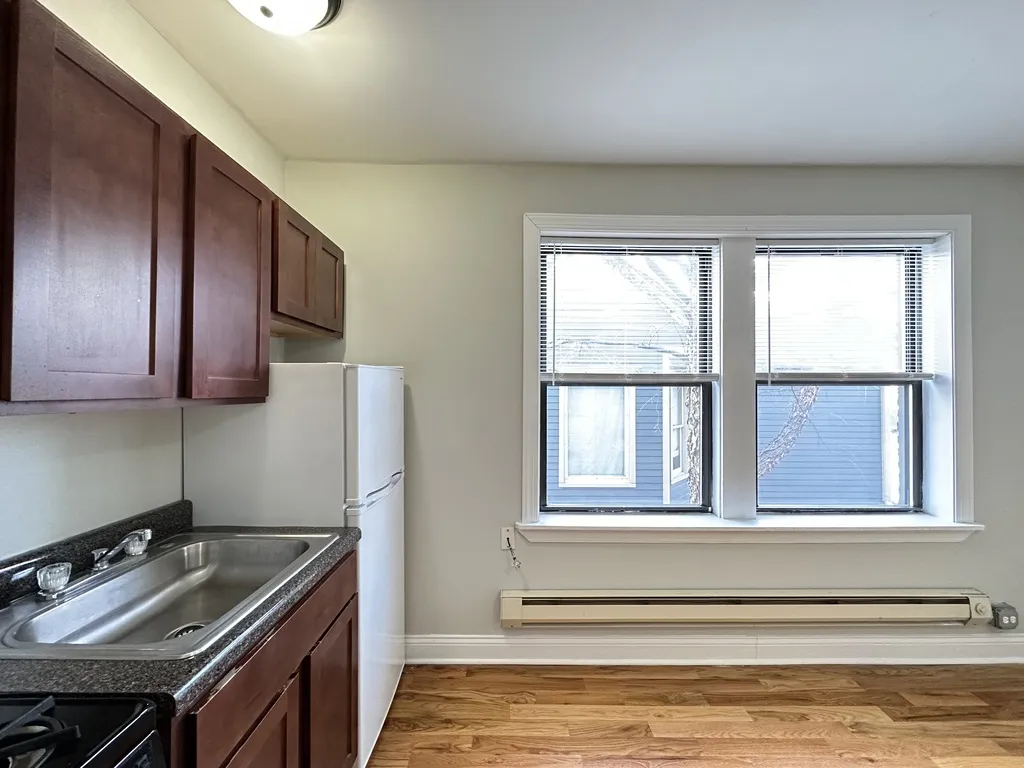 4546 N Damen, , 60625 60625-unit#305-Chicago-IL