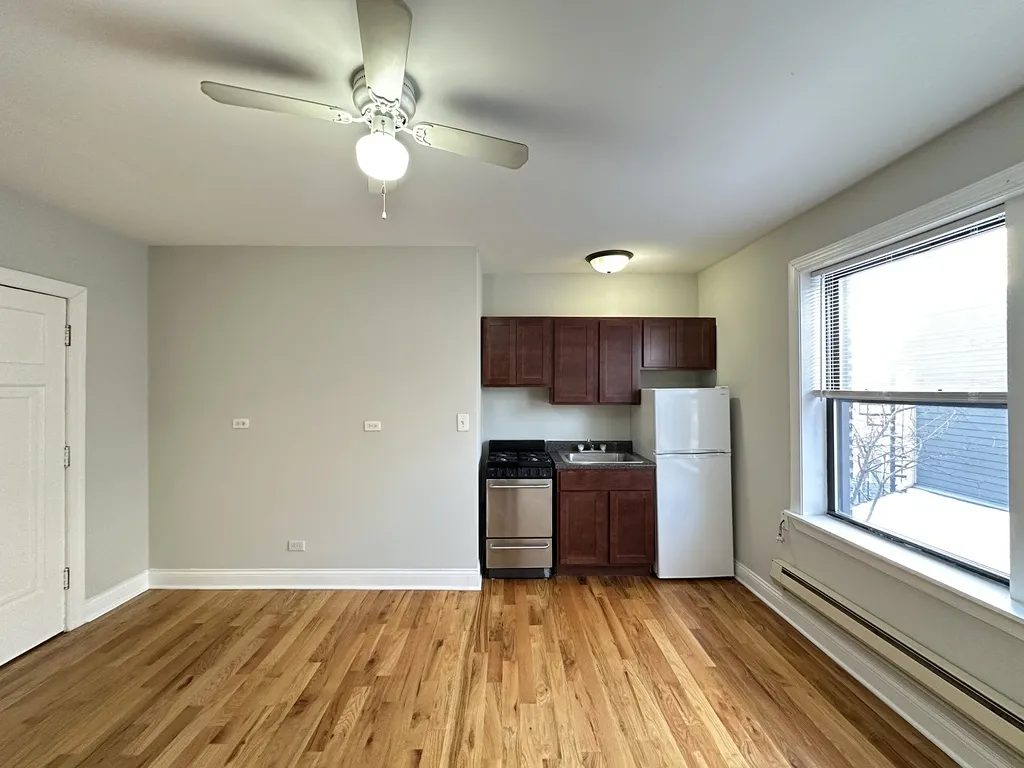 4546 N Damen, , 60625 60625-unit#305-Chicago-IL