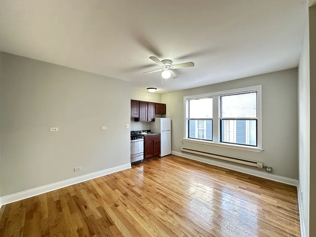 4546 N Damen, , 60625 60625-unit#305-Chicago-IL