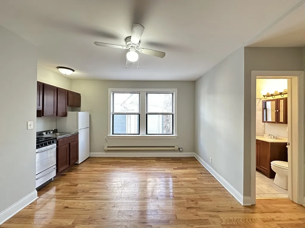4546 N Damen, , 60625 60625-unit#305-Chicago-IL
