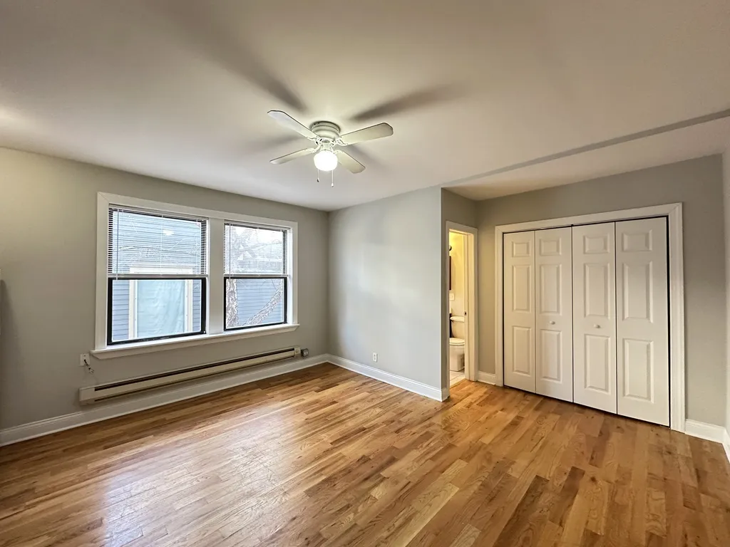 4546 N Damen, , 60625 60625-unit#305-Chicago-IL