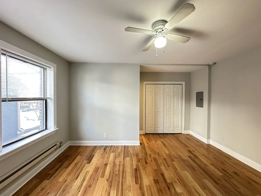 4546 N Damen, , 60625 60625-unit#305-Chicago-IL