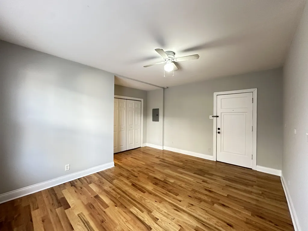 4546 N Damen, , 60625 60625-unit#305-Chicago-IL