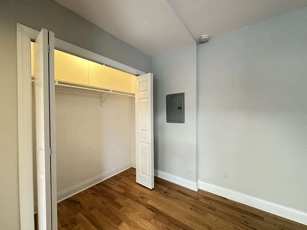 4546 N Damen, , 60625 60625-unit#305-Chicago-IL