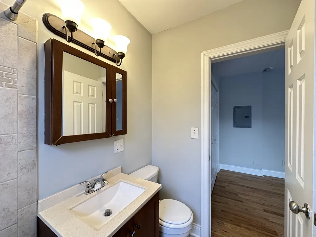 4546 N Damen, , 60625 60625-unit#305-Chicago-IL