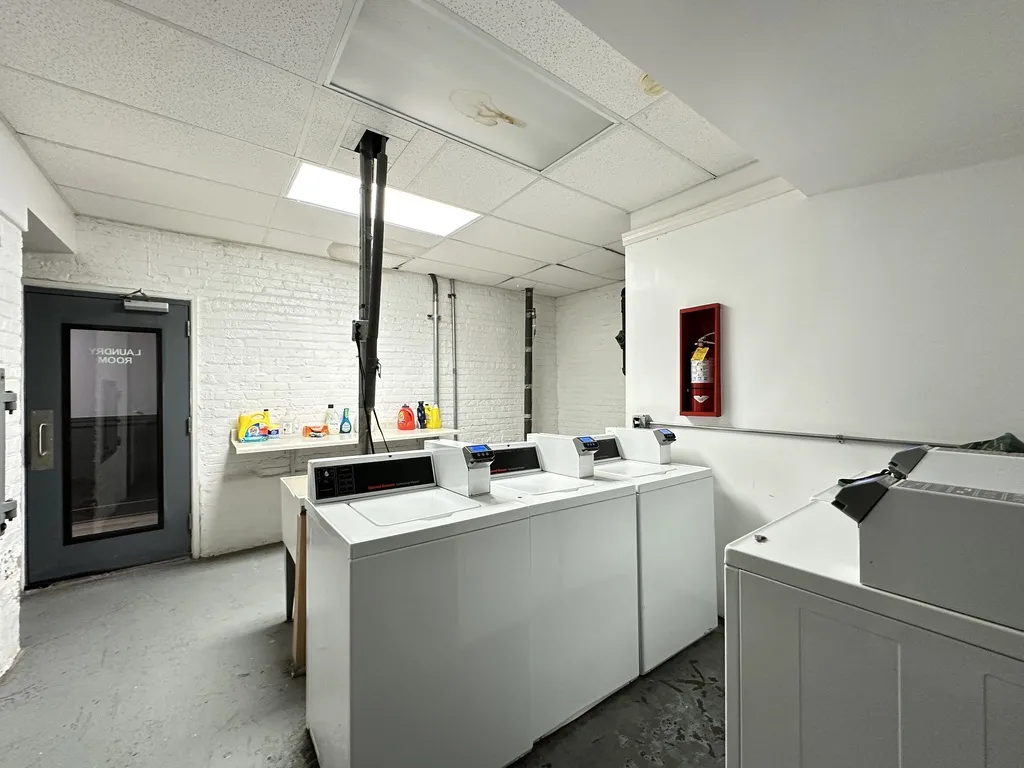 4546 N Damen, , 60625 60625-unit#305-Chicago-IL