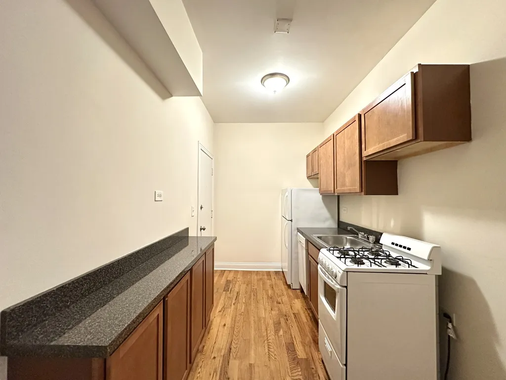 2844 N Orchard, , 60657 60657-unit#36-Chicago-IL