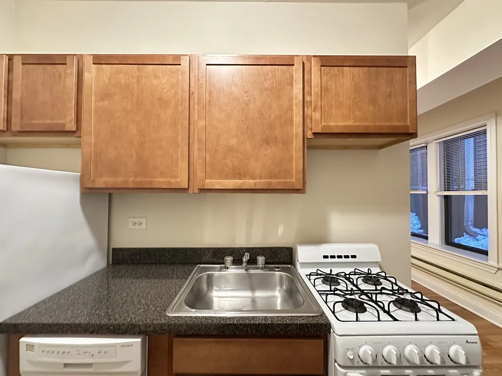 2844 N Orchard, , 60657 60657-unit#36-Chicago-IL