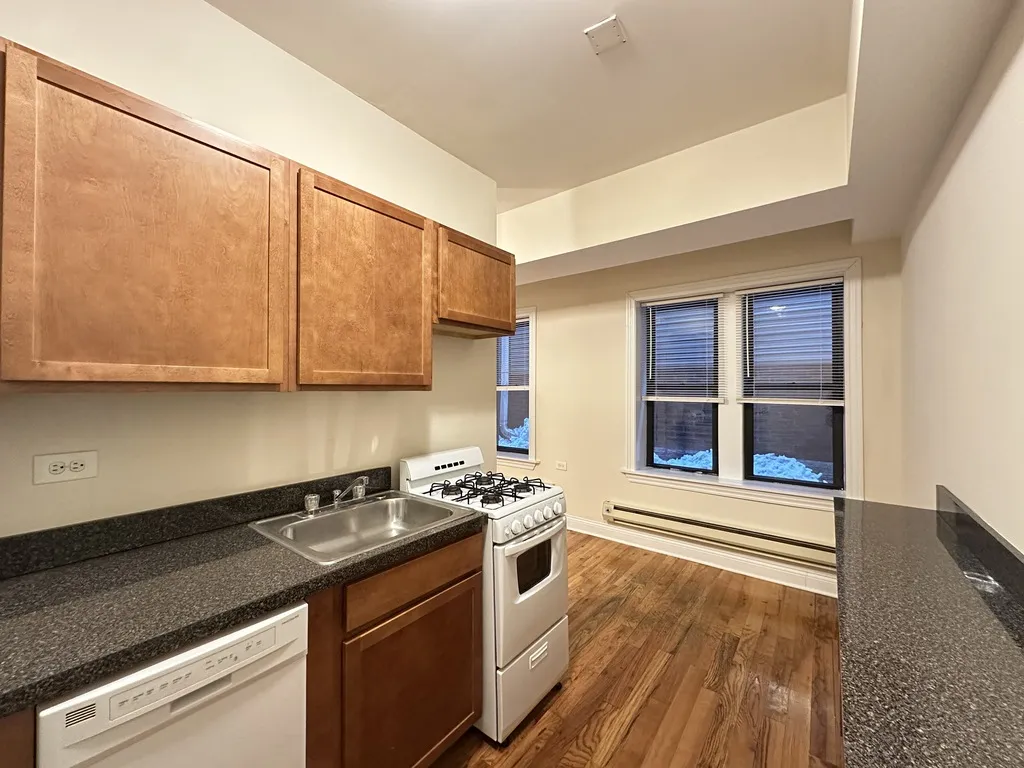 2844 N Orchard, , 60657 60657-unit#36-Chicago-IL