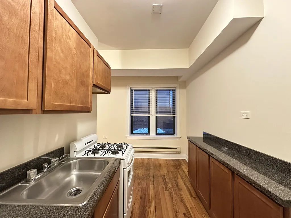 2844 N Orchard, , 60657 60657-unit#36-Chicago-IL