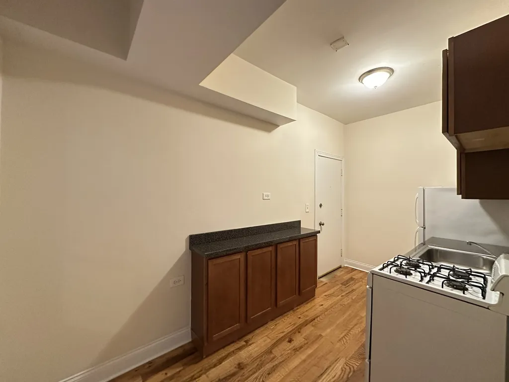 2844 N Orchard, , 60657 60657-unit#36-Chicago-IL