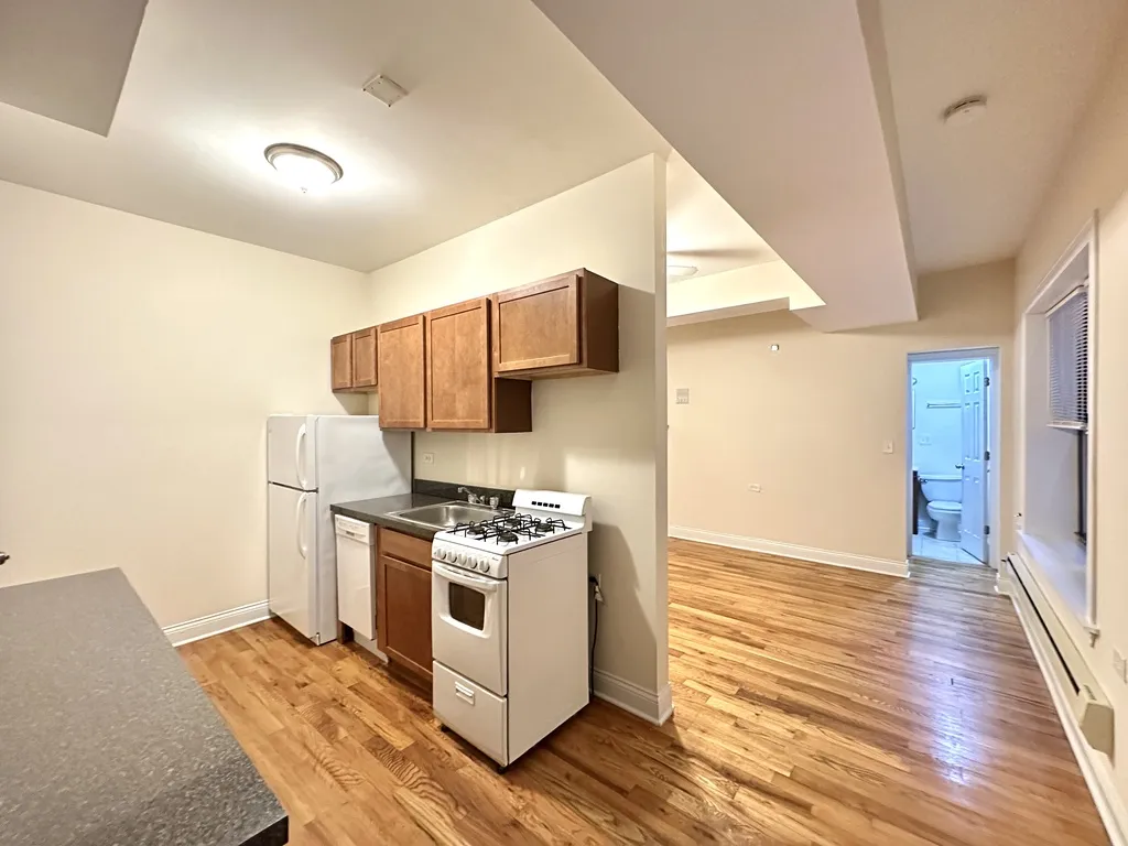 2844 N Orchard, , 60657 60657-unit#36-Chicago-IL