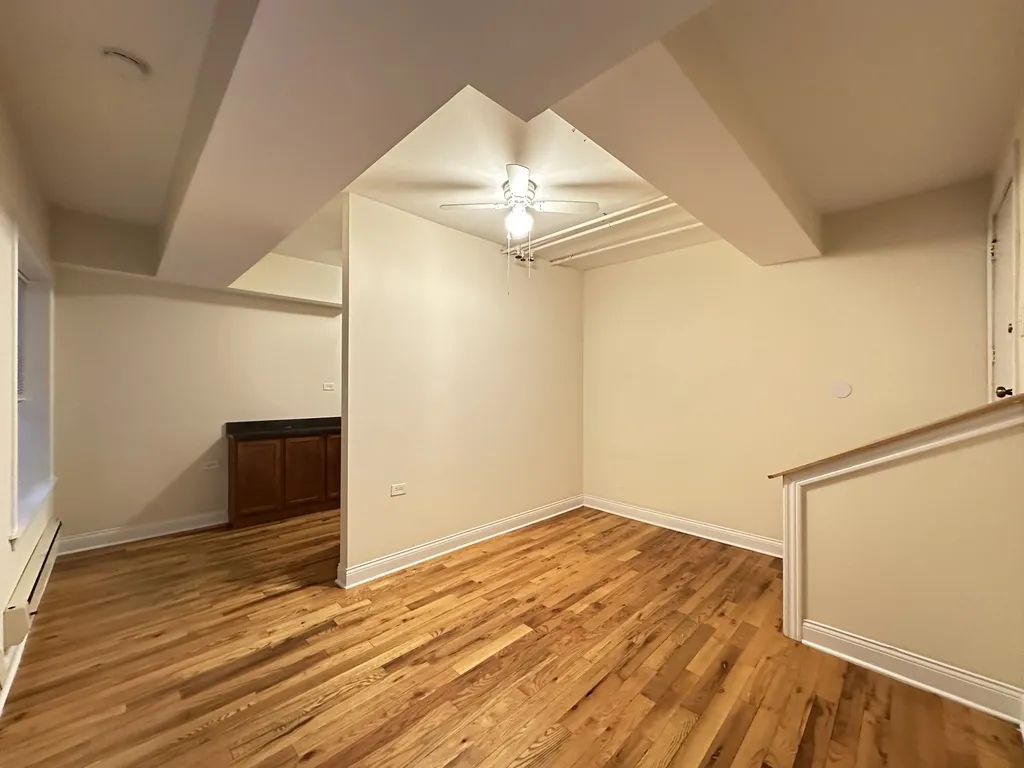 2844 N Orchard, , 60657 60657-unit#36-Chicago-IL