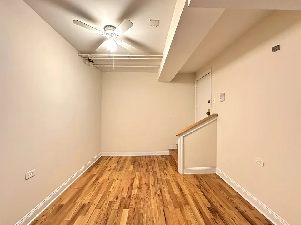 2844 N Orchard, , 60657 60657-unit#36-Chicago-IL