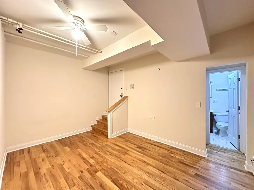 2844 N Orchard, , 60657 60657-unit#36-Chicago-IL