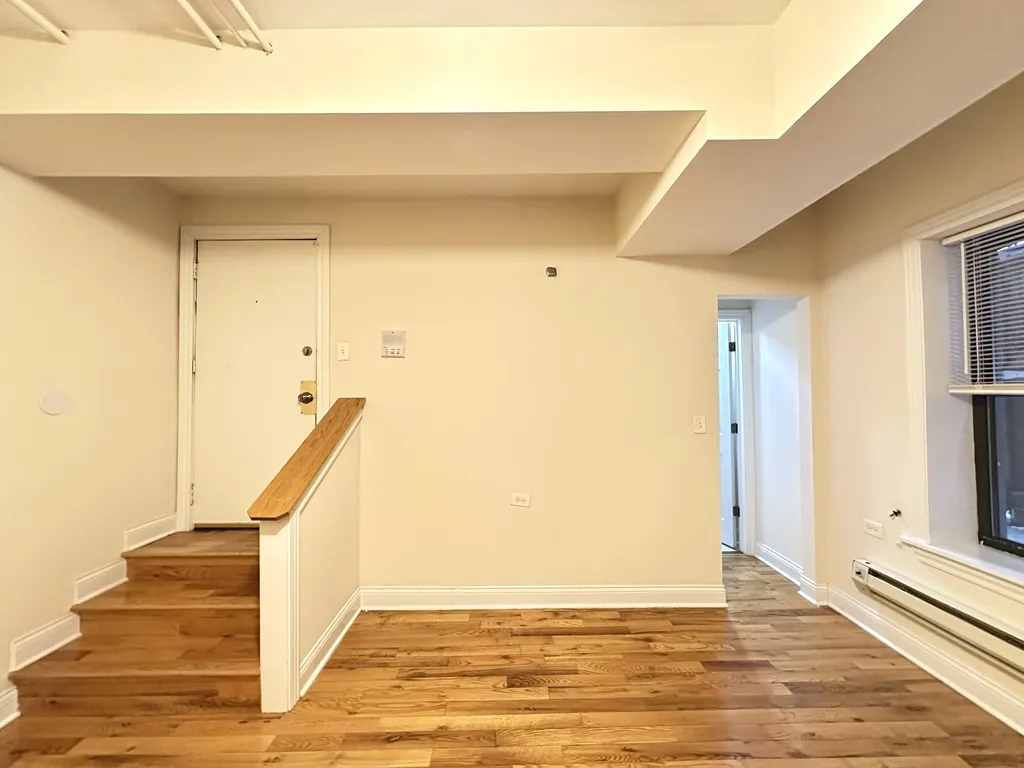 2844 N Orchard, , 60657 60657-unit#36-Chicago-IL