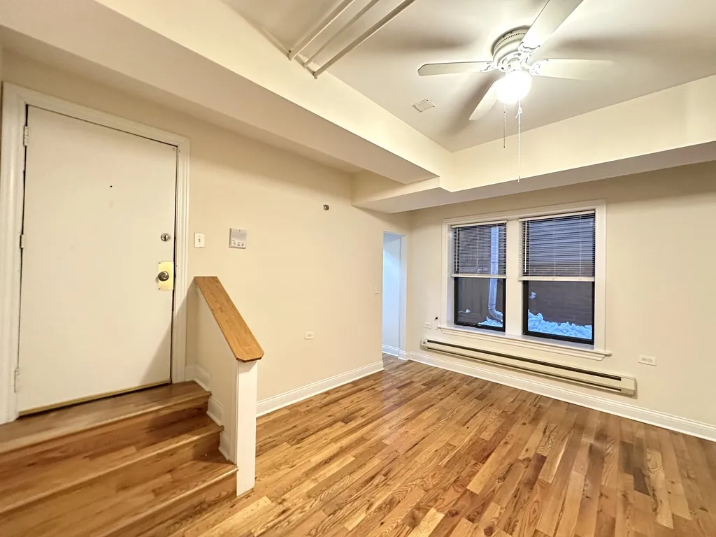 2844 N Orchard, , 60657 60657-unit#36-Chicago-IL