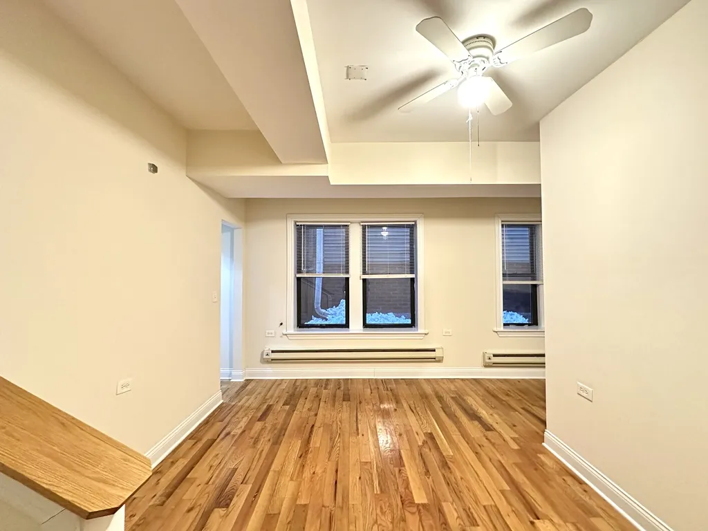 2844 N Orchard, , 60657 60657-unit#36-Chicago-IL