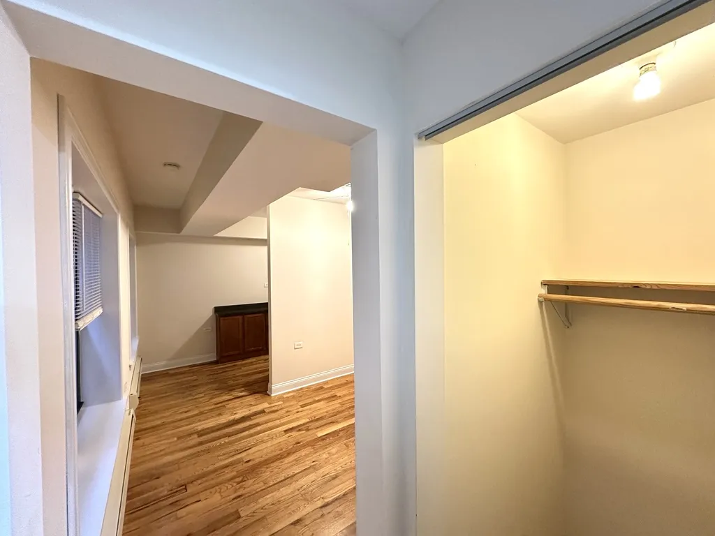 2844 N Orchard, , 60657 60657-unit#36-Chicago-IL