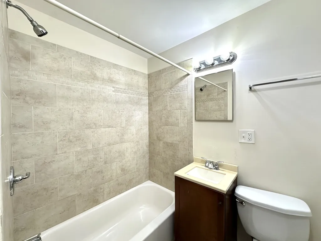 2844 N Orchard, , 60657 60657-unit#36-Chicago-IL