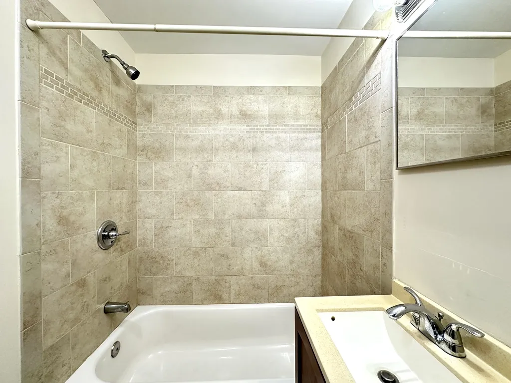 2844 N Orchard, , 60657 60657-unit#36-Chicago-IL