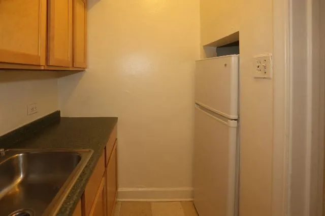 536 W Arlington, ,  60614 60614-unit#114-Chicago-IL