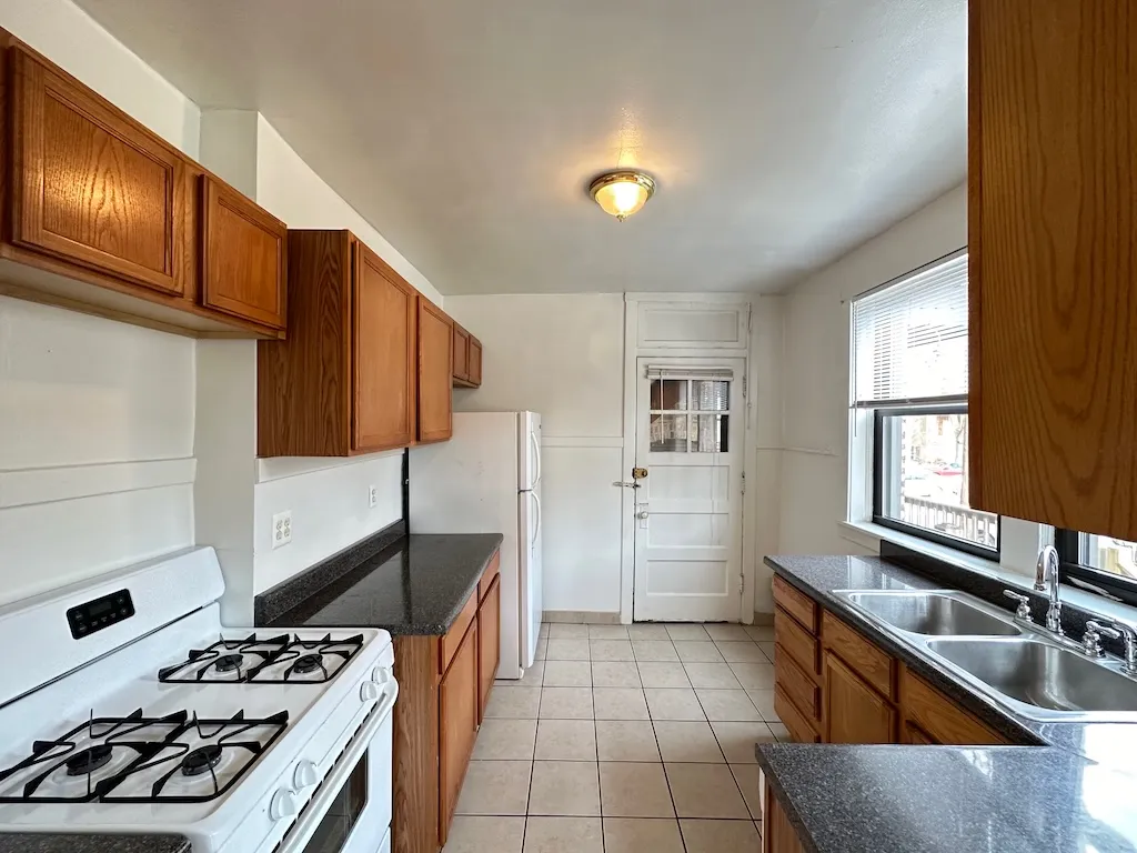 1117 W Oakdale, , 60657 60657-unit#A2-Chicago-IL