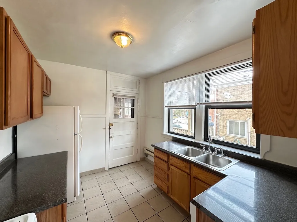1117 W Oakdale, , 60657 60657-unit#A2-Chicago-IL