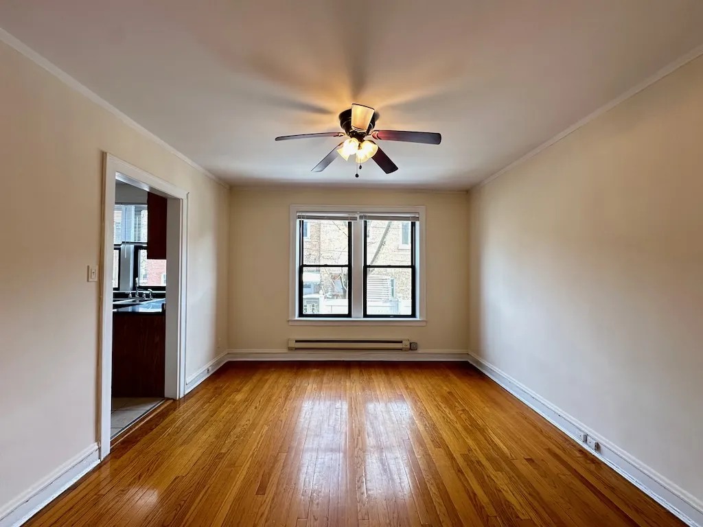 1117 W Oakdale, , 60657 60657-unit#A2-Chicago-IL