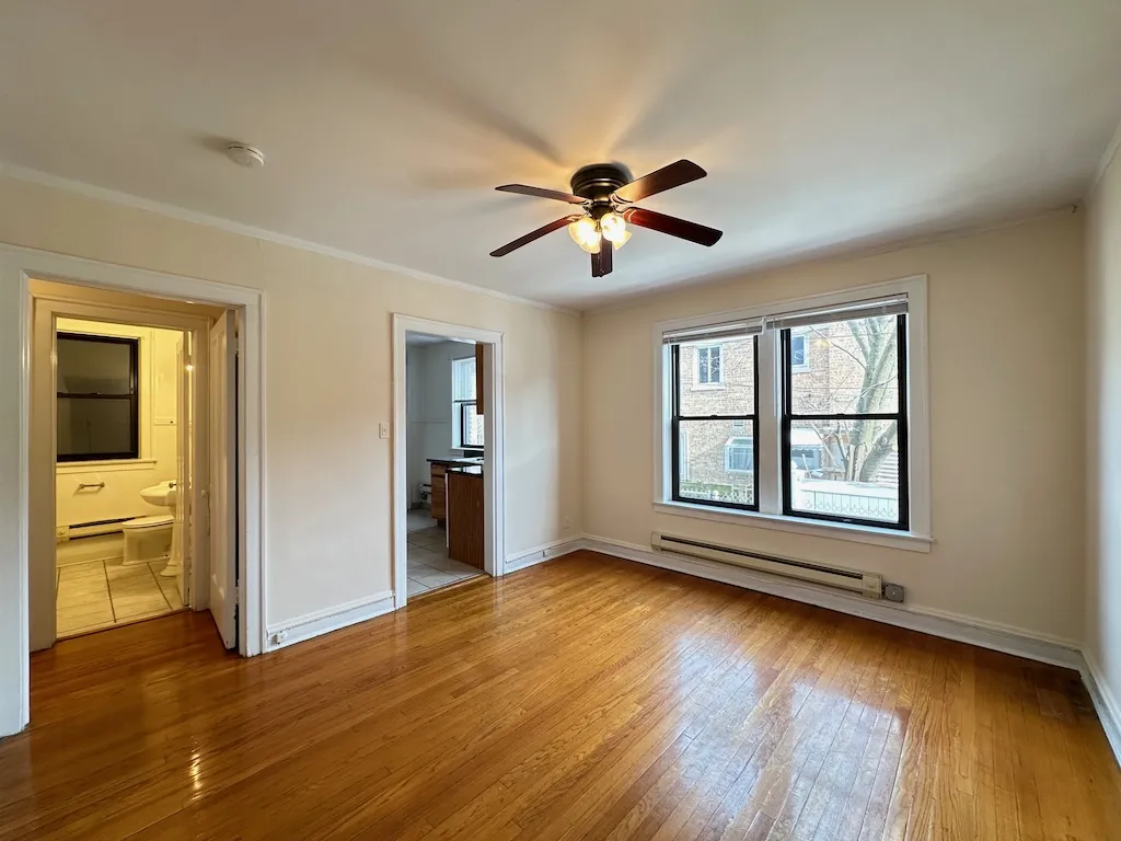 1117 W Oakdale, , 60657 60657-unit#A2-Chicago-IL