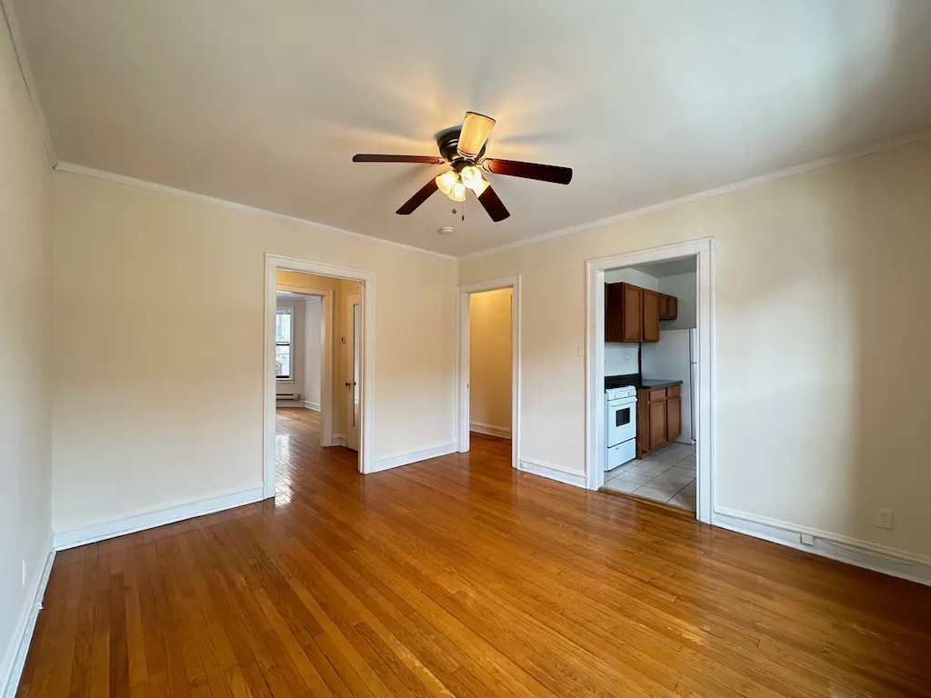 1117 W Oakdale, , 60657 60657-unit#A2-Chicago-IL
