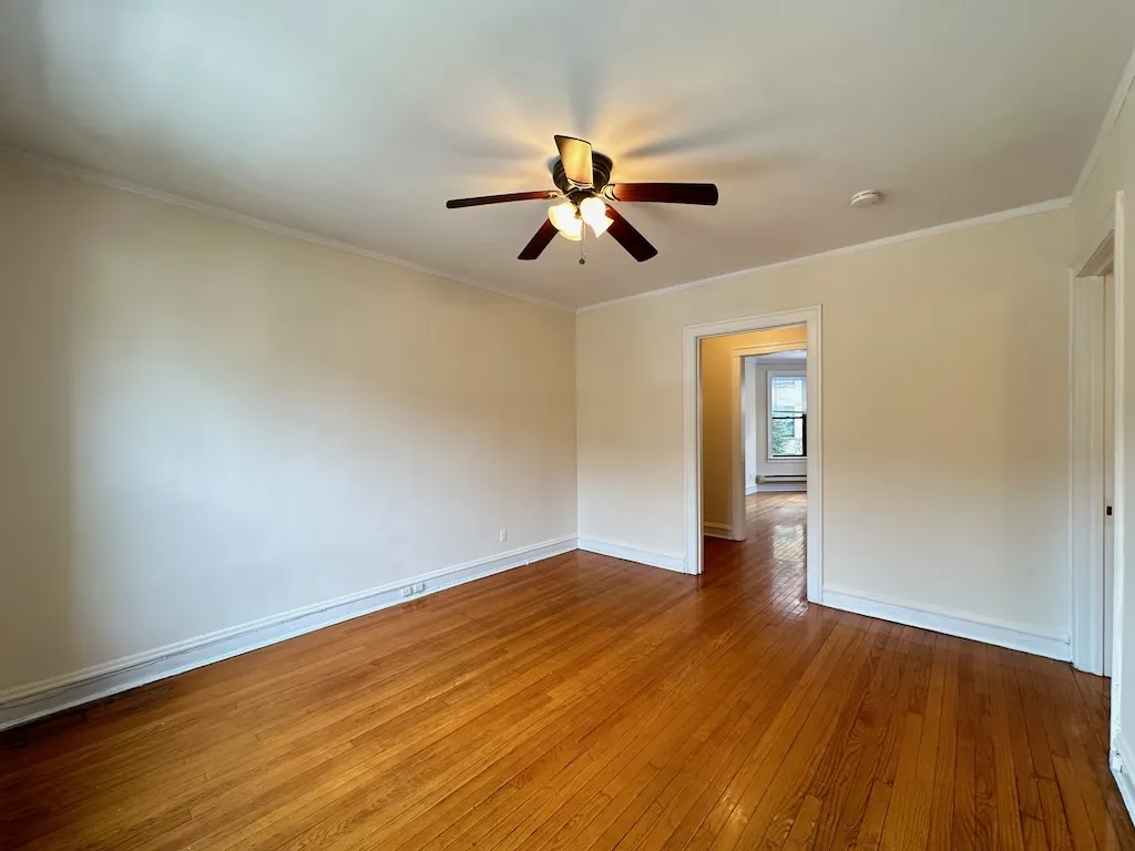 1117 W Oakdale, , 60657 60657-unit#A2-Chicago-IL