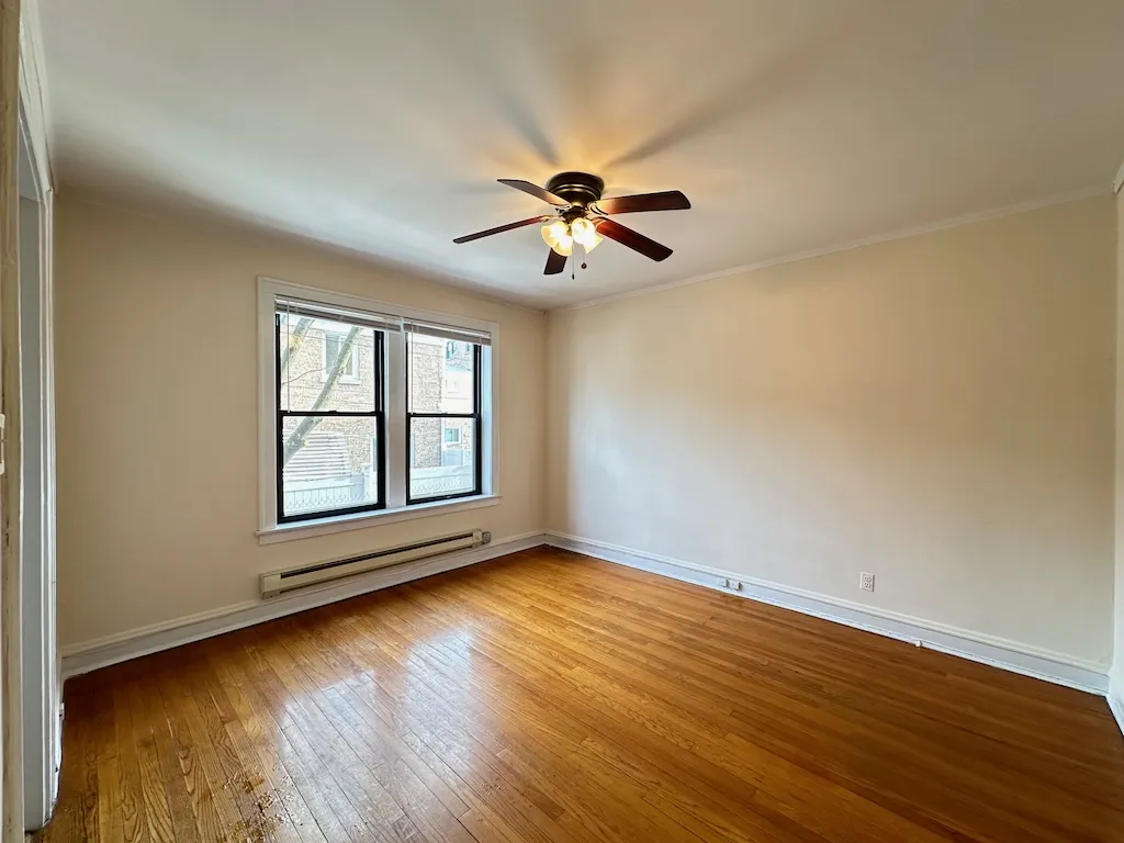 1117 W Oakdale, , 60657 60657-unit#A2-Chicago-IL
