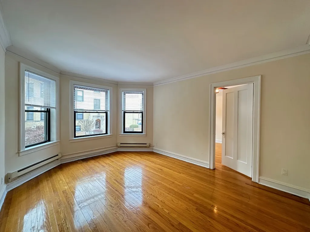 1117 W Oakdale, , 60657 60657-unit#A2-Chicago-IL