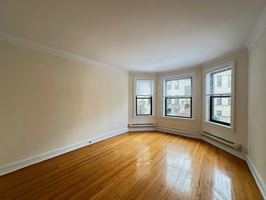 1117 W Oakdale, , 60657 60657-unit#A2-Chicago-IL