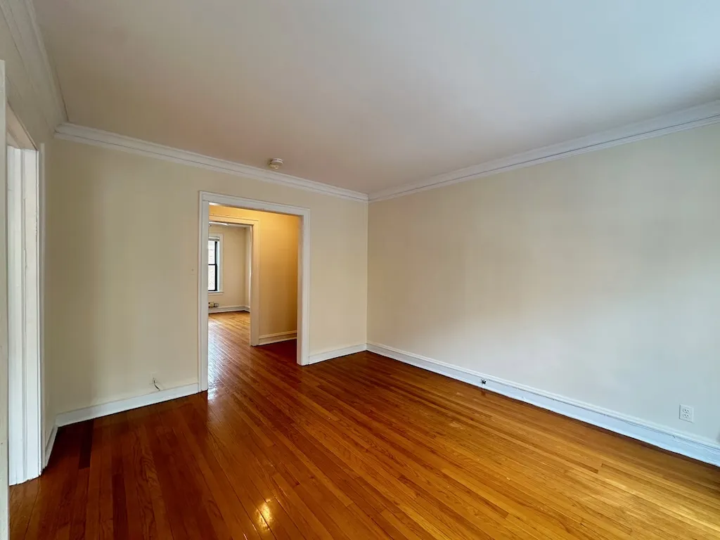 1117 W Oakdale, , 60657 60657-unit#A2-Chicago-IL