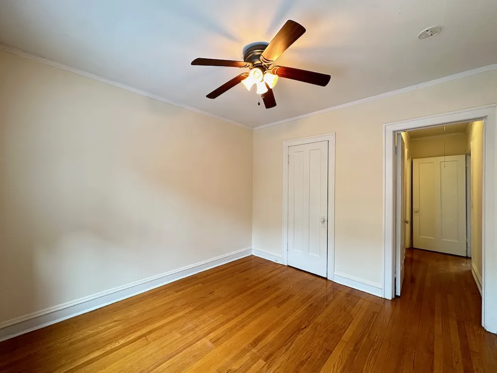 1117 W Oakdale, , 60657 60657-unit#A2-Chicago-IL