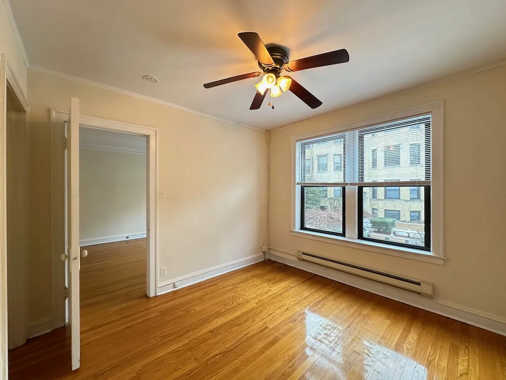 1117 W Oakdale, , 60657 60657-unit#A2-Chicago-IL
