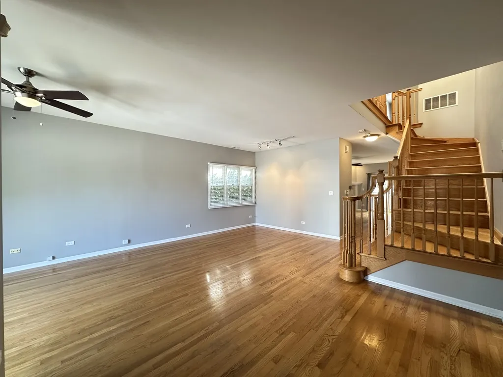 724 N Willard Court, , 60642 60642-unit#3-Chicago-IL