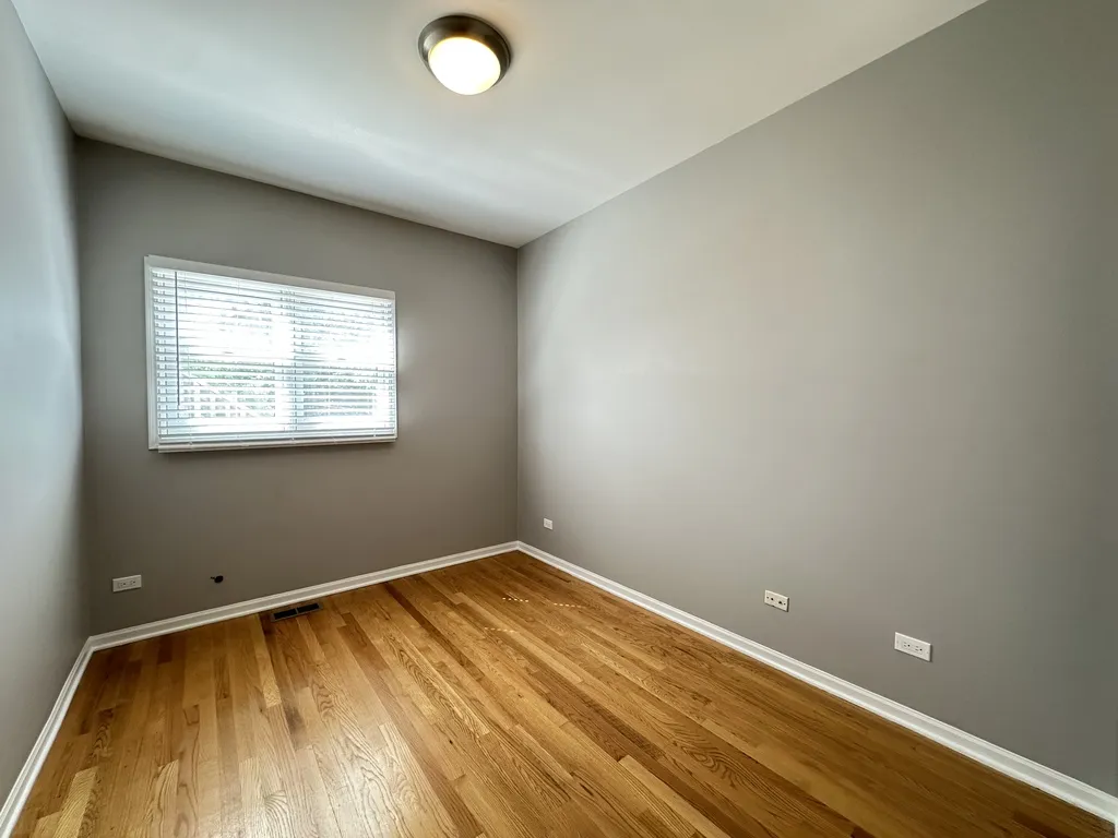 724 N Willard Court, , 60642 60642-unit#3-Chicago-IL